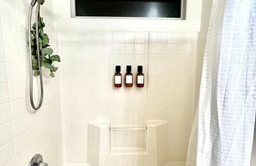 A luxurious home in Las Vegas - Foto 12