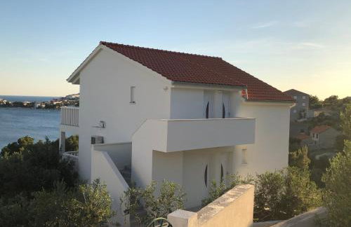 Holiday Home - Apartment Carmen - Foto 20