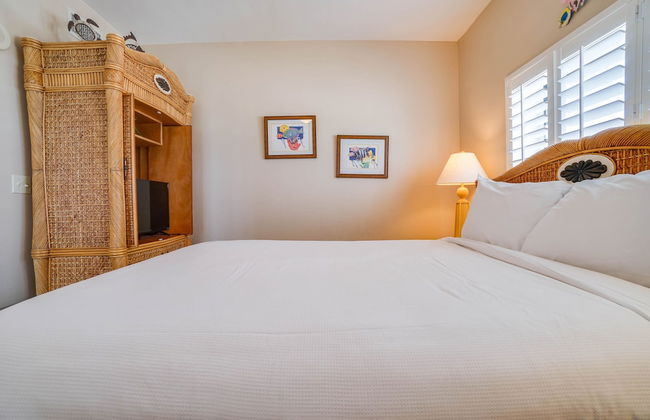 Calypso Beach Resort by Panhandle Getaways - Foto 74