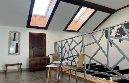 Apartamenty Róża Wiatrów - Foto 21