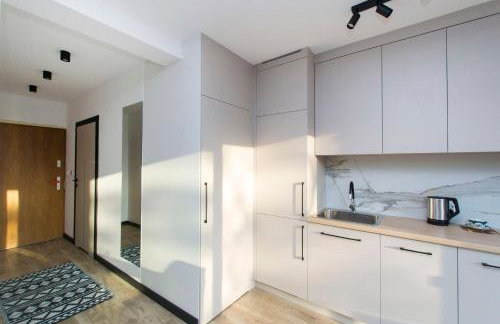 Dom Gościnny 2 Ogrodowa - Foto 7