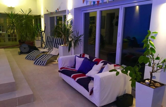 Luxury Accom With Pool Henbury Macclesfield - Photo 9