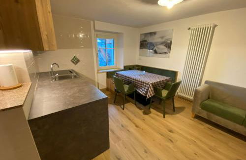 Casa Dorich - Foto 36