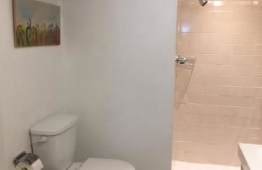 Oleander Cottage- in the Heart of Flagler Beach and steps to the Beach! - Foto 21