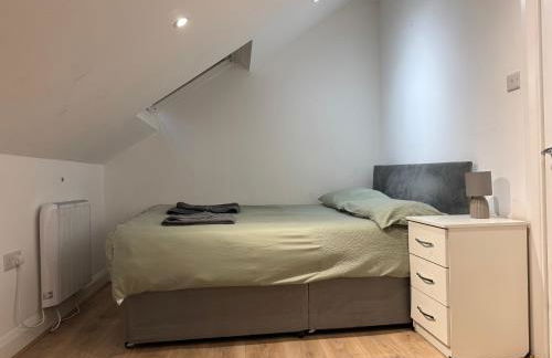 Beddington Village Serviced Accommodation - Foto 9