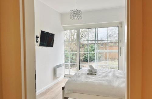 Wohlfühl Oase In Traumhafter Gegend - Foto 13