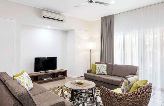 Oaks Cable Beach Resort - Photo 16