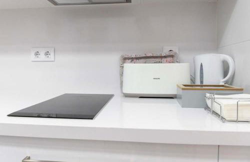 Alohamundi Santa Marina - Foto 8