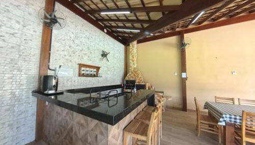 Chacara Incrivel - Foto 3