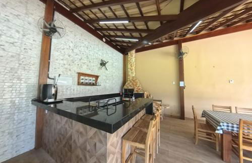 Chácara Incível - Foto 71