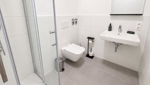Herrnsheim Appartements - Foto 2
