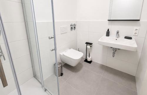 Herrnsheim Appartements - Foto 2