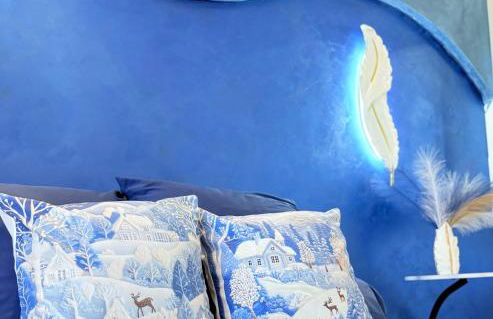 Agape la maison de l amour - Foto 9