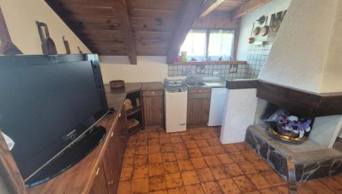 Ca' Cottignoli apparatemento con due camere - Photo 2