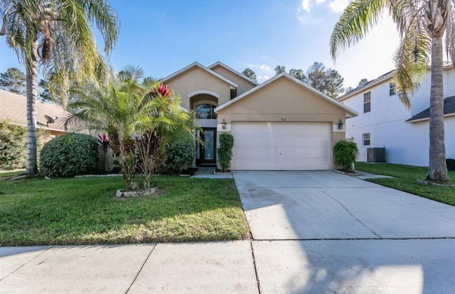 Rolling_hills_7965 - Foto 20