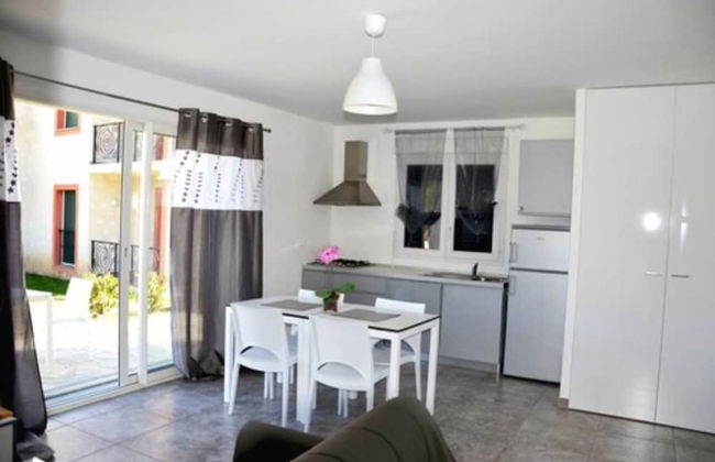 Résidence Marea Resort - Photo 23