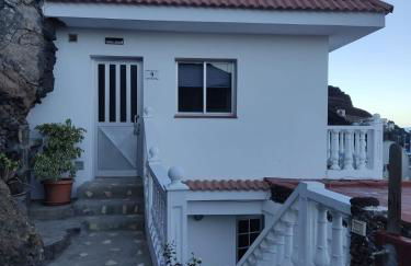 Apartamento Puerto Estaca 1 - Foto 1