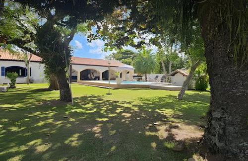 Conforto à beira da lagoa - Foto 63