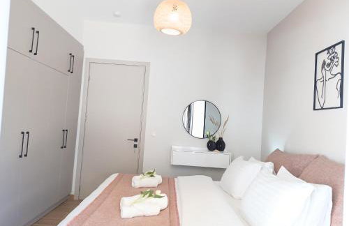 Venetton Garden House Corfu - Foto 3