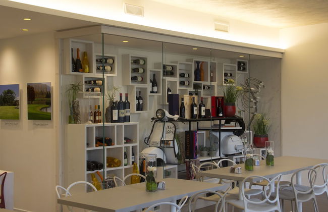 Mura Venete - Foto 17