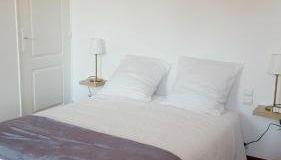 Appartement au coeur de Carcassonne - Foto 4