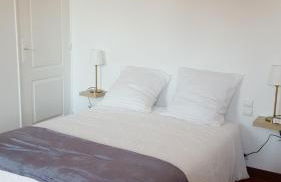 Appartement au coeur de Carcassonne - Foto 4