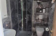 Didovi dvori - Foto 72