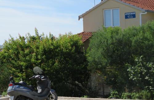 Apartmani Rita - Photo 23