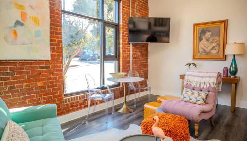 The Hive 105 Bees Knees - Foto 2