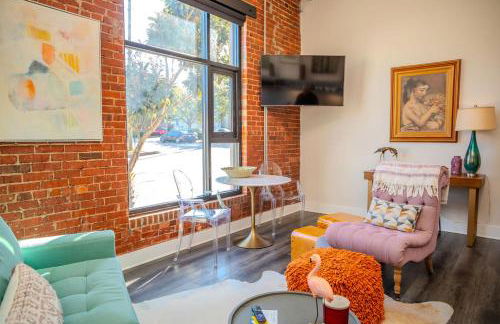 The Hive 105 Bees Knees - Foto 2