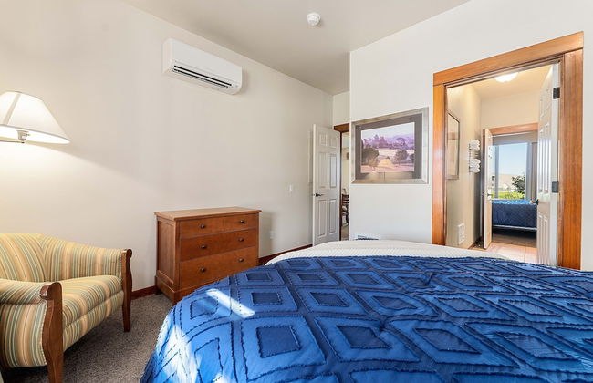 Desert Canyon Golf Resort - Photo 6