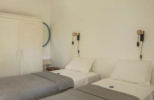 Casa Koya- Luxury house in the countryside - Foto 24