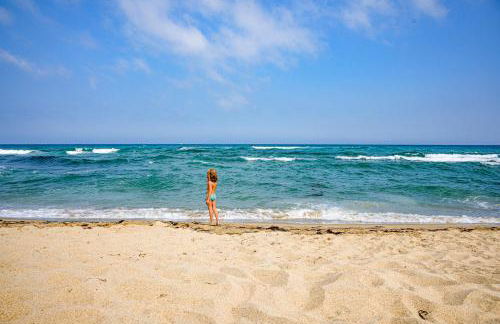 Domaine de Puychêne - Foto 54