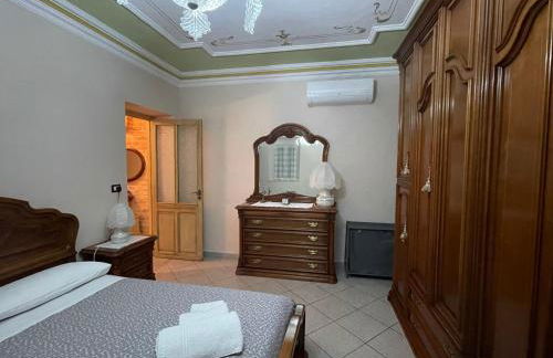 CA' DIJ SARACH - Foto 34