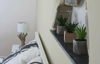 La Folie des Remparts - Foto 7