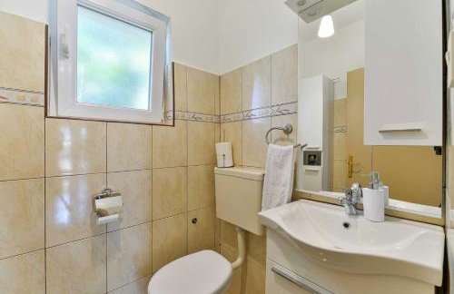 Holiday House MERI, 5+2, Benkovac - Foto 22