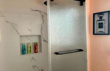 Kalani Hawaii Private Lodging - Foto 59