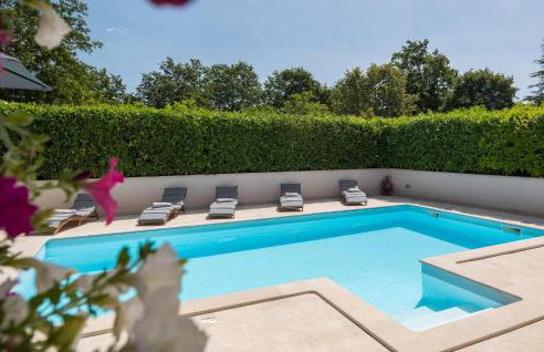 Holiday Home Katun Lindarski Iv - Foto 12