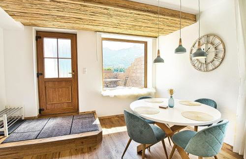 Ferienwohnung Hoher Göllblick - Foto 4