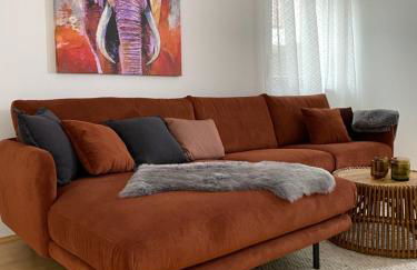 Quartier Süd - Foto 1