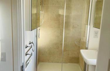 Anox serviced Apartments 2 - Foto 29
