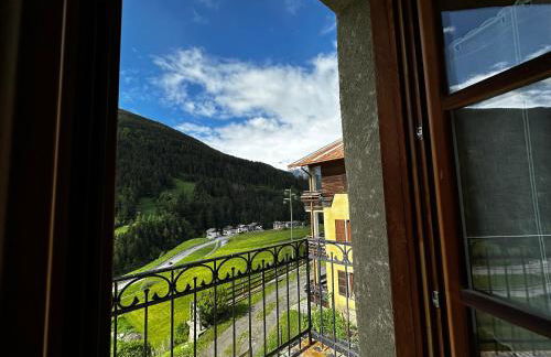 Alpine Escape 5 - Foto 11