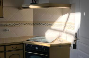 AU POINT DE VUE DE LA ROCHE - Foto 23