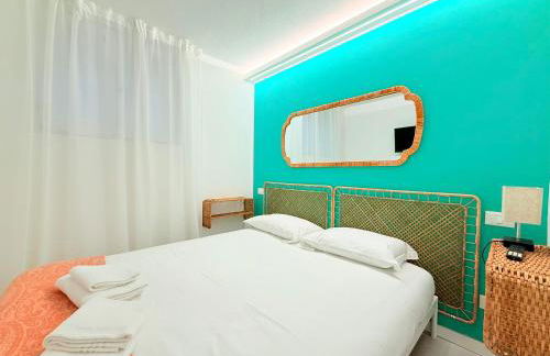 New Apartment in the Prada Foundation - Foto 28