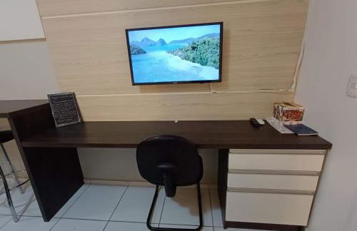 Flatzer047 Executivo - Foto 19