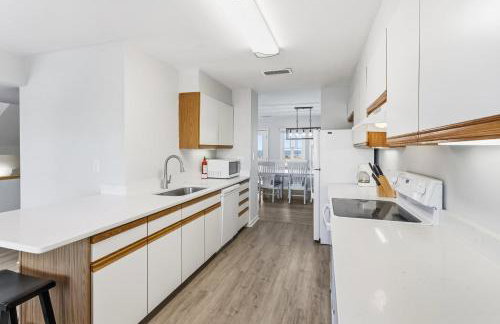 CAC-22A - Whale - Photo 10