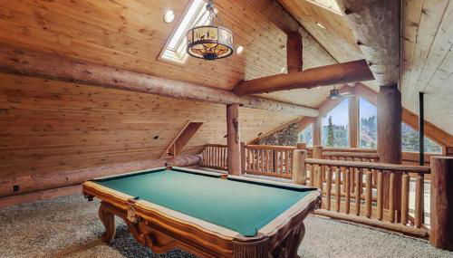 Kingston Retreat House Kingston ID - Foto 4