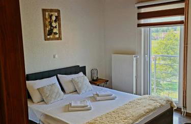 Apartman Silvija - Foto 12