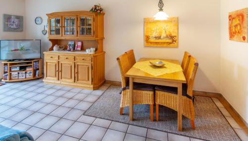 Friesenperle - Foto 3