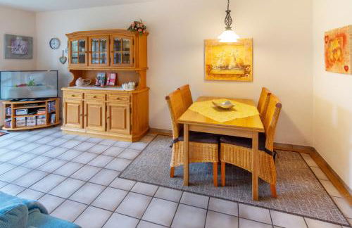 Friesenperle - Foto 3